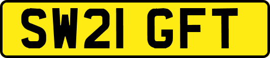 SW21GFT