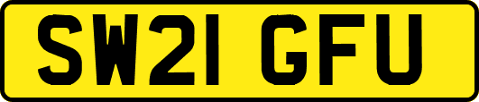 SW21GFU