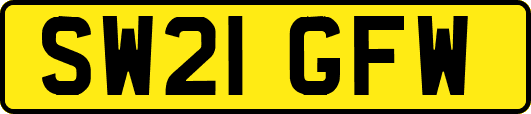 SW21GFW
