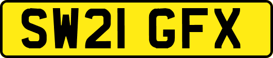 SW21GFX