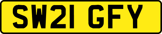 SW21GFY