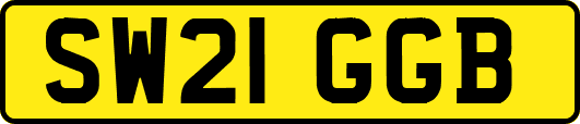 SW21GGB