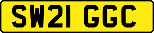 SW21GGC