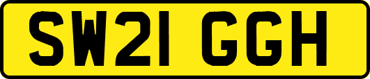 SW21GGH