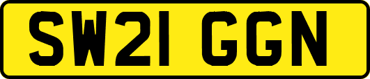 SW21GGN