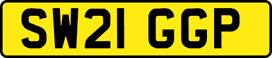 SW21GGP