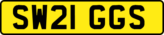 SW21GGS