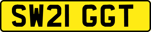 SW21GGT