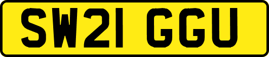 SW21GGU