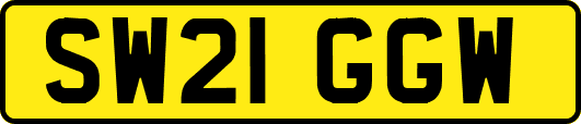 SW21GGW