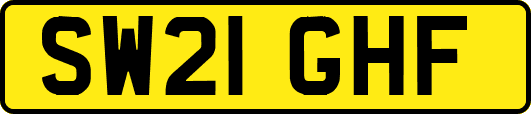 SW21GHF