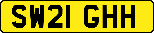 SW21GHH