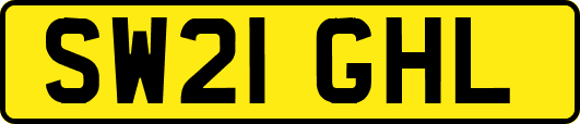 SW21GHL