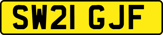 SW21GJF