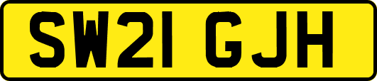 SW21GJH