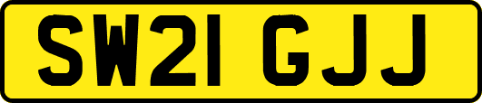 SW21GJJ