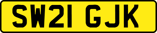 SW21GJK