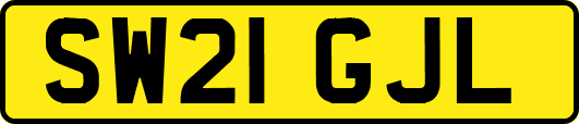 SW21GJL
