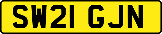 SW21GJN