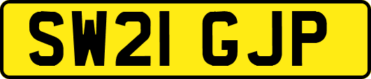 SW21GJP
