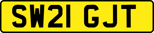 SW21GJT