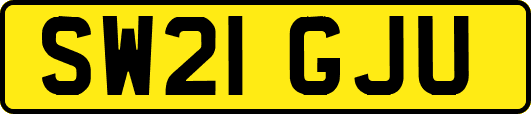 SW21GJU