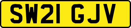 SW21GJV
