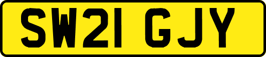 SW21GJY