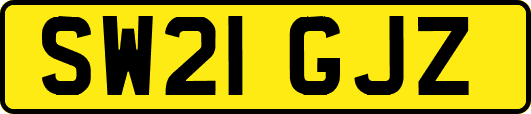 SW21GJZ