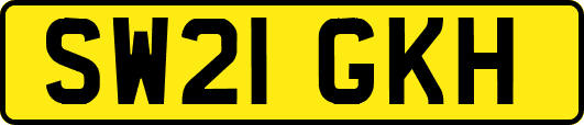 SW21GKH