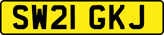 SW21GKJ