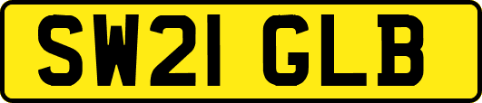SW21GLB