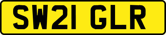 SW21GLR