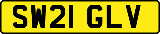 SW21GLV