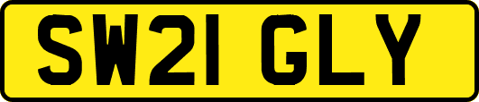 SW21GLY