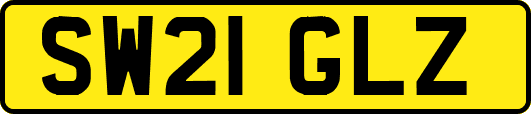 SW21GLZ