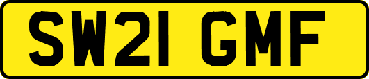 SW21GMF