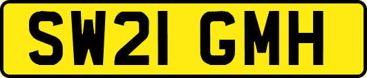 SW21GMH