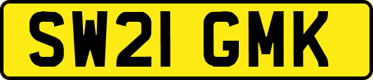 SW21GMK