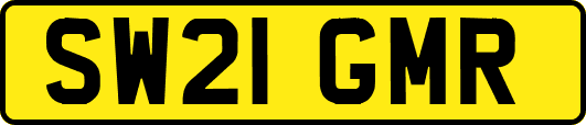SW21GMR