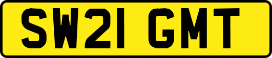 SW21GMT