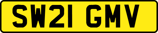 SW21GMV