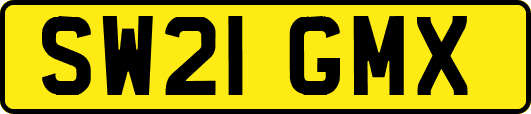 SW21GMX