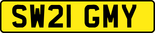 SW21GMY