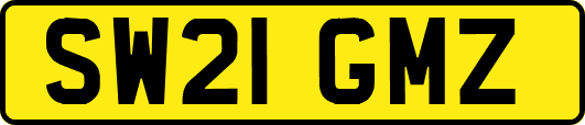 SW21GMZ