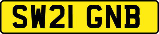 SW21GNB