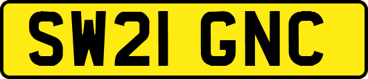 SW21GNC