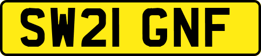 SW21GNF