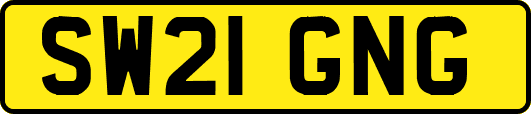 SW21GNG