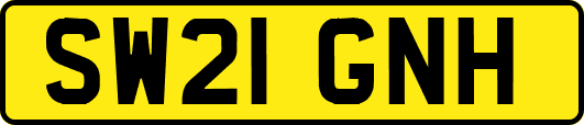 SW21GNH